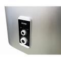   Willer EV50DR Grand-SP-aluml